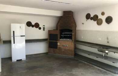 Imagem 12: Venda Residential / Apartment Vila Dom Pedro II São Paulo