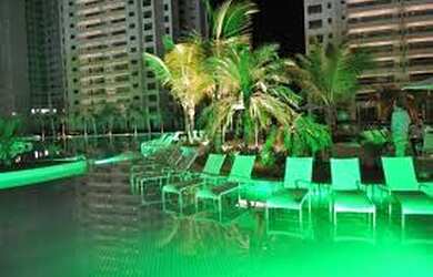 Imagem 11: LE PARC Oportunidade Club Resort Excelente P Você e sua Família Venha...