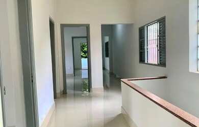 Imagem: O depósito possui 390m² de Área e está localizado em Centro