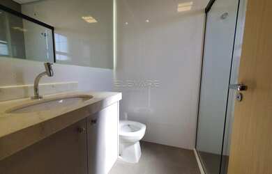 Imagem 10: Apartamento para aluguel no Versailles, Ribeirão Preto, SP, 3 quartos,...