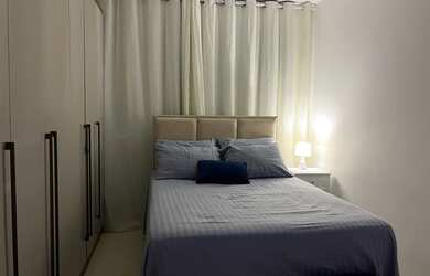 Imagem 3: Apartamento no Costa azul