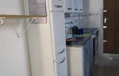 Imagem: A casa para alugar possui 3 Dormitórios, 2 Banheiros, 2 Vagas