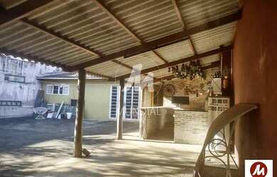 Imagem: O depósito possui 5 Vagas na garagem, 309m² de Área e está