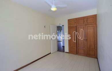 Imagem 15: Venda ou locação Apartamento 4 quartos Ondina Salvador