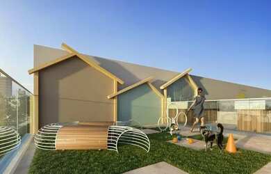 Imagem 10: Apartamento em Itapema - SC