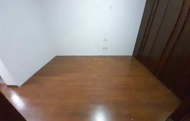 Imagem 7: Locação de Casas / Padrão na cidade de Araraquara