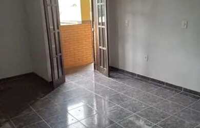 Imagem: Sobrado com 2 dormitórios para alugar, 50 m² por R$ 1.250,00/mês