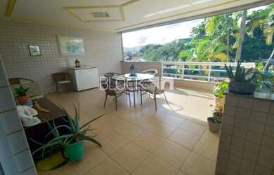 Imagem: O depósito possui 2 Vagas na garagem, 181m² de Área e Imóvel