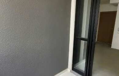 Imagem 10: Venda apto Samuel Martins 69.8m