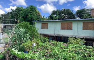 Imagem: A chácara está localizado em Jaboticatubas, MG à venda por