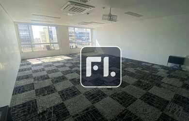 Imagem 4: Conjunto para alugar, 333 m² por R$ 42.820,80/mês - Bela Vista - São...