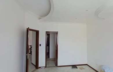 Imagem 5: CASA EM BOM ESTADO DE CONSERVAÇÃO NO BAIRRO CIDADE NOVA AO LADO DA AVENIDA FRAGA MAIA ...