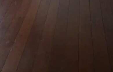 Imagem 6: A604 - Apartamento no centro, ótimo andar, perto de tudo