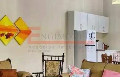 Imagem 7: CASA A VENDA EM JUQUEHY