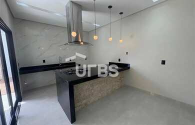 Imagem 8: Casa na 407 Sul - 3 suítes