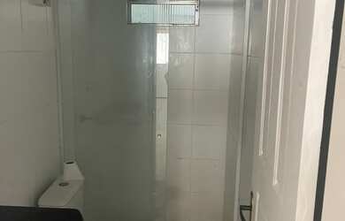 Imagem 11: Alugo casa na Avenida Atlântica praia do Araçagy melhor localização...