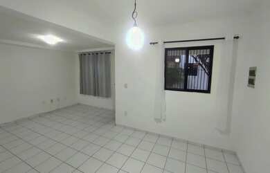 Imagem 6: Alugo Excelente Casa no Bessa em João Pessoa