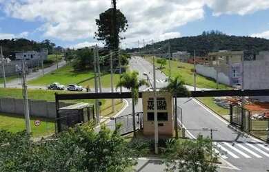 Imagem 10: Lote em condomínio em Rodovia Raposo Tavares - Sítio Boa Vista - Cotia/SP