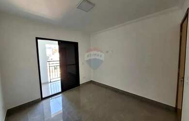 Imagem 8: Apartamento novo para alugar na Vila Dom Pedro II São Paulo