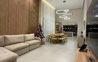 Imagem 10: CASA MOBILIADA COM BELÍSSIMA VISTA 3 QUARTOS , 2 SUÍTES, PISCINA E CHURRASQUEIRA...