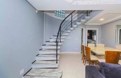 Imagem 5: Casa para aluguel em Alto Petrópolis, Porto Alegre