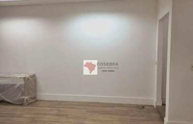 Imagem 10: Conjunto, 37 m² - venda por R$ 483.304,00 ou aluguel por R$ 3.561,37/mês - Vila Olímpia