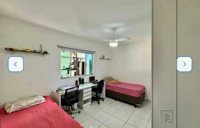 Imagem 9: Venda Casa Parque Atheneu Casa de Rua com 3 Quarto s e 3 banheiro s à...