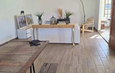 Imagem 8: Casa com 2 quartos venda, 200 m² por R$ 450.000 - Jaconé Ponta Negra...