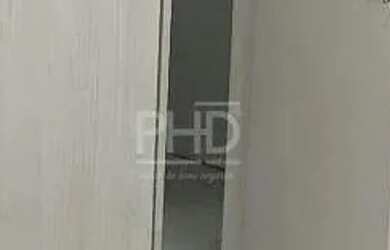 Imagem 11: Apartamento com 3 dormitórios 1 suite 2 vagas a venda no Jardim São...