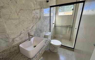 Imagem 15: Apartamento com 2 Quartos à Venda, 65 m² por R$ 470.000 - Barroco Itaipuaçu...