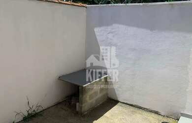 Imagem 11: Casa a venda em Maricá 2 quartos quintal garagem proximo rodovia