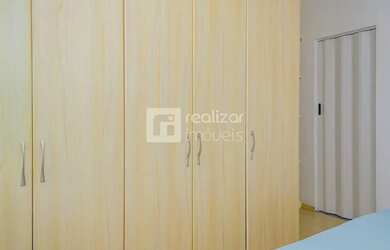 Imagem 11: Cobertura 3 quartos no bairro Centro Florianópolis