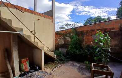 Imagem 14: Casa à venda em Funcionários com 370m², 5 Quarto s , 1 Suíte s