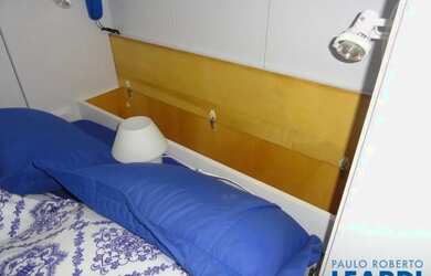 Imagem 15: APARTAMENTO - BOM RETIRO - SP