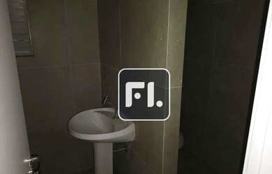 Imagem 4: Conjunto para alugar, 167 m² por R$ 14.397,02/mês - Vila Olímpia -...