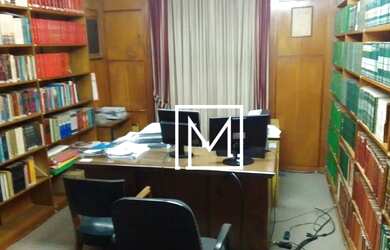 Imagem 7: Sala à venda, 140 m² por R$ 400.000,00 - Sé - São Paulo/SP