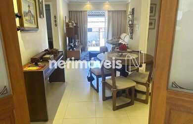 Imagem 7: Venda Casa Pioneiros Ouro Branco