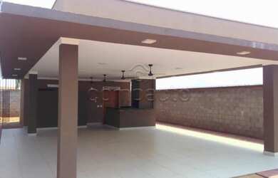 Imagem 13: Terreno Condomínio em São José do Rio Preto