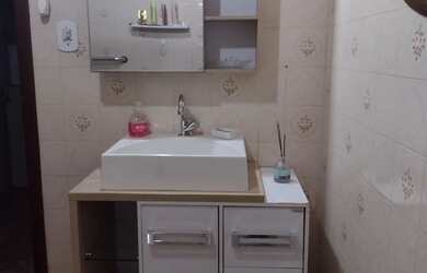 Imagem 15: Curta as suas Férias de Janeiro nessa cs com Paz e Tranquilidade. Já...