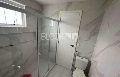 Imagem 12: Vargem Grande Casa de Condomínio 4 quartos, sendo 4 suites