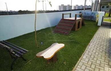 Imagem 14: Terreno em condomínio disponível para venda no bairro Grand Ville em...