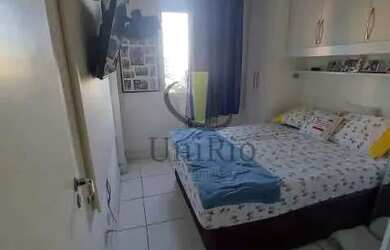Imagem 10: Cobertura Duplex à venda - Pechincha - Jacarepaguá - Rio de Janeiro...