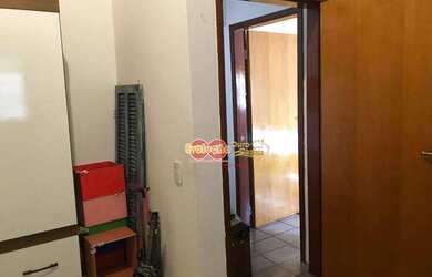 Imagem 11: Casa à venda, 200 m² por R$ 550.000,00 - Vila Brasileira - Itatiba/SP