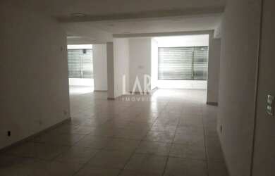 Imagem 9: Comercial - Loja à venda, 2 vagas, Savassi - Belo Horizonte/MG
