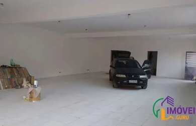 Imagem 4: COMERCIAL - BUTANTÃ - SP