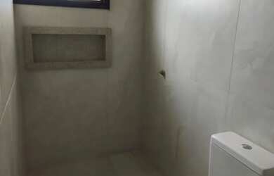 Imagem 5: Casa 3 quartos para venda no Rosa DLeria Goianira