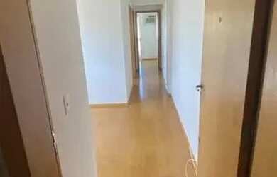 Imagem 6: Excelente oportunidade