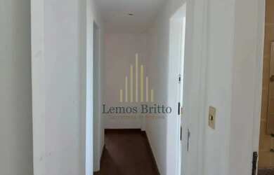 Imagem 9: APARTAMENTO RESIDENCIAL em SALVADOR - BA, FEDERAÇÃO