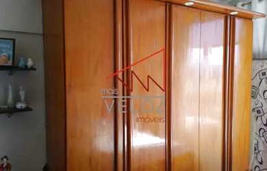 Imagem 13: Kitnet/Conjugado-À VENDA-Santa Teresa-Rio de Janeiro-RJ