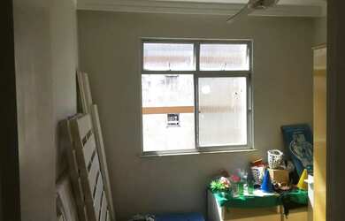 Imagem 8: APARTAMENTO 3 QUARTOS DE 76m² no ENG. VELHO DE BROTAS